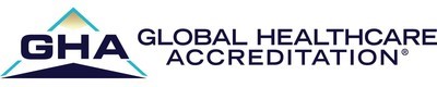 تھائی لینڈ کے شہر کھون گیئن میں راچافروئیک ہسپتال نے امتیاز کے ساتھ GHA اکریڈیشن حاصل کر لی ہے، جو طبی مسافروں کے لیے اس کی عالمی سطح کی خدمات کی تصدیق کرتی ہے
